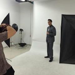 Arief Heliawan