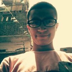 Hossam Alaa