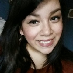 Bratty_Nat