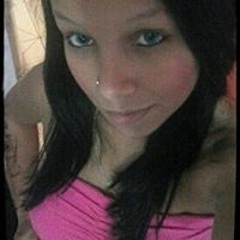 Elaayne Ramoos