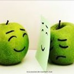 whothefuckisJohnWayne