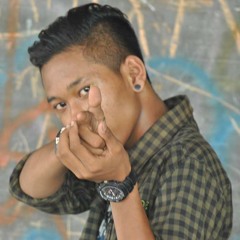 ᴰᴶ [ZUlham SBD]™