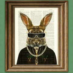 B.I.G Rabbit