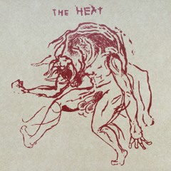 The_Heat_music
