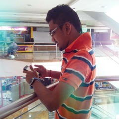 Shan