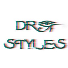 Dr Styles