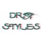 Dr Styles