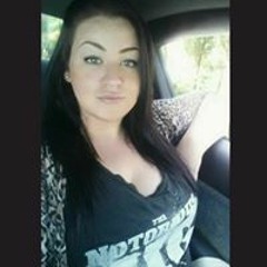 Danielle
