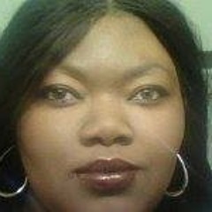 Zamaranee Bonds-Valentine