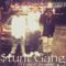 StuntGang