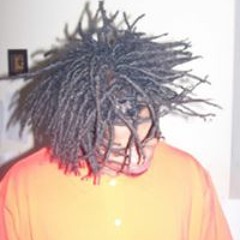 Young Loc Savage King