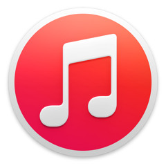 Music Lover