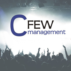 CFEW Management