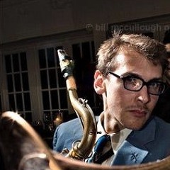 Jonathan Doyle Music