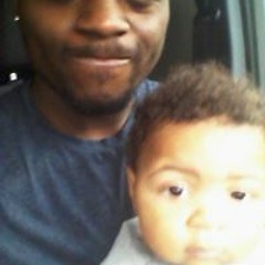 Trell Certified Marley