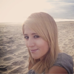 Carol U.