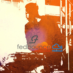 fedbounce