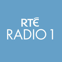 Stream In Search Of The Blue Nile by RTÉ Radio | Listen for free on