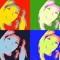 laurshock