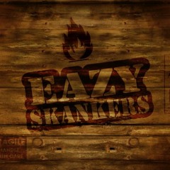 Eazy Skankers
