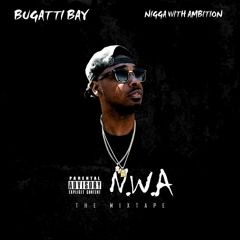 Bugatti Bay