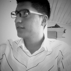 Jhordan GT(Antrax Dj)