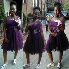 Niva's World 🌎 💖🩷✨️