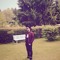 Tobi_333