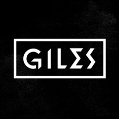 GILES Remixes & Bootlegs