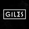 GILES Remixes & Bootlegs