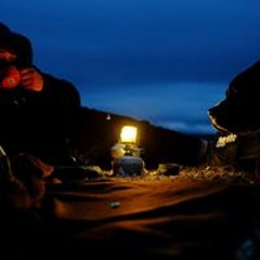 Jon Eivind Bratseth Osnes