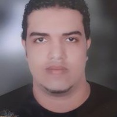 Mohammed Hamdy