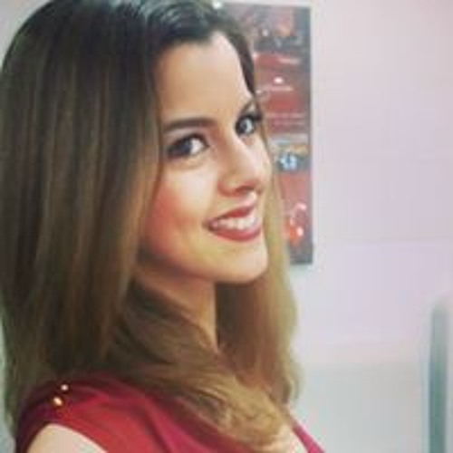 Monica Ramalhinho’s avatar