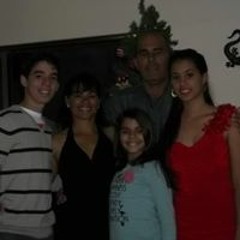 Biridiana Lopez Leon