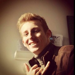 Jean Baptiste Desmarets