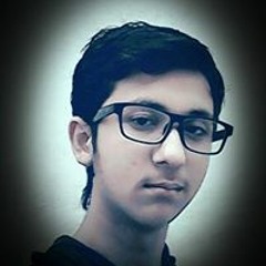 Umer Ilyas