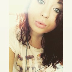 NatashaConnolly