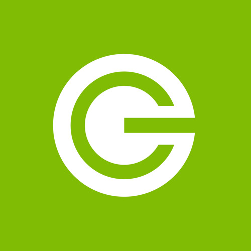 Stream good360 music | Listen to songs, albums, playlists for free on ...