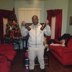 marcus0816