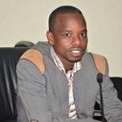 Charles Kayitare Balisa
