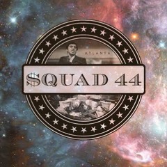 Squad 44