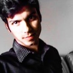 Tahir Ismail