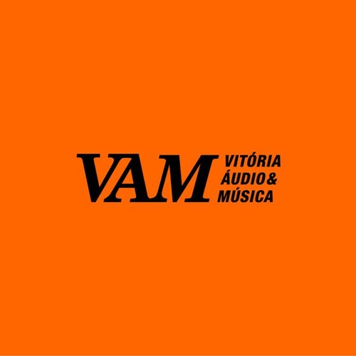 VITORIA AUDIO E MUSICA’s avatar