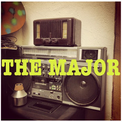 The Major