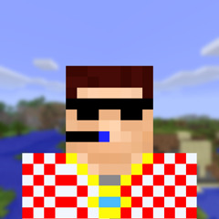 user726708814