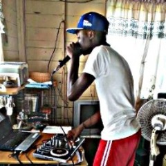Deejay NotNice