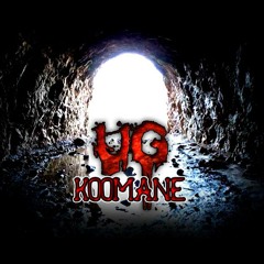 UG K-Mane