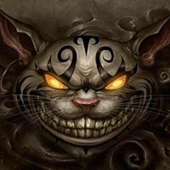 Tray Deasee Williams