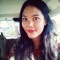 ettenkk