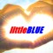 littleBLUEs SECOND